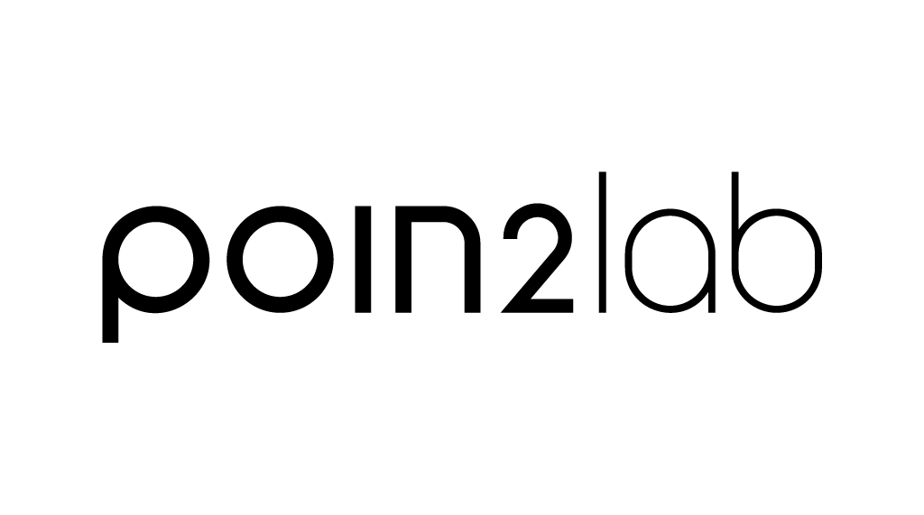 Poin2 Lab
